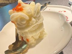 -吴越荣记苏州菜·松鼠桂鱼100%活鱼现做(斜塘老街店)