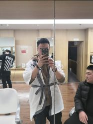 -THE LOG SALON 记录