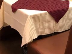 -欧罗巴·欧式西餐(中街店)
