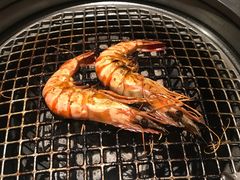-赤坂亭·M9和牛烧肉·铁板烧·日料398放题(长泰广场店)