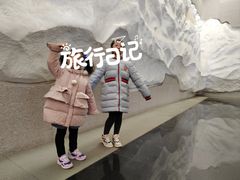 -沈阳“九·一八”历史博物馆