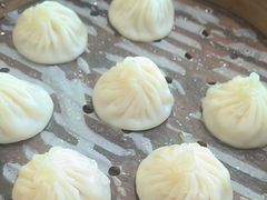 -玖鲜小笼(中山广场店)