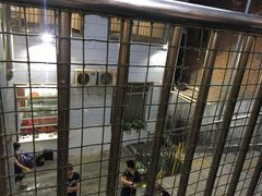 -回味南塘老王虾尾(总店)