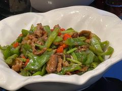 -潇湘楼(环保园店)