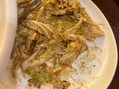 -便宜坊烤鸭店(科创店)