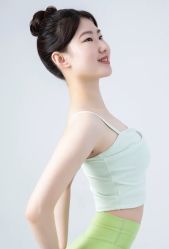 -玛尼瑜伽·普拉提