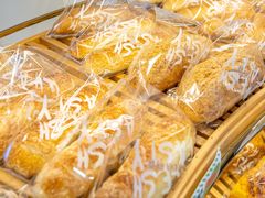 -DANXI丹喜面包·蛋糕(龙腾店)