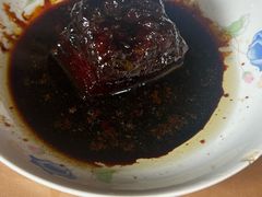 -下塘街25号农家菜馆(新场店)