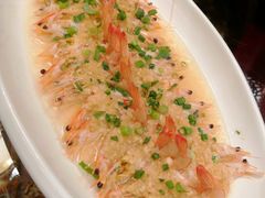 -山南熏肉大饼(辽菜旗舰店)