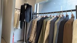 -Brother西服礼服定制·商务·婚礼(佛山南海店)