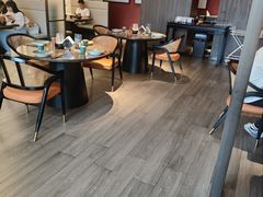 -鸽子侯·家宴·平价海鲜(绿地店)
