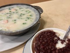 -玲又珑美食(盘福路店)