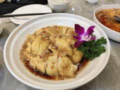 -广东茶楼(鱼峰店)