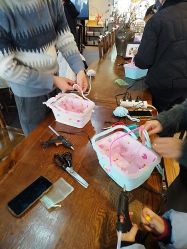 -太湖雪蚕桑文化园