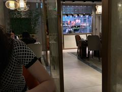 -顺意·顺德家乡菜(国际人才大厦店)