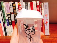 -和府捞面(东直门银座店)