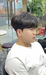 -发源地HAIR SALON