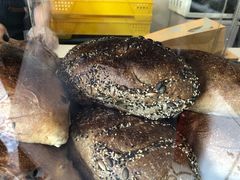 -老梦面包 CHEZMOREL(三源里店)