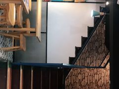 -大厨的餐厅(曾厝垵总店)