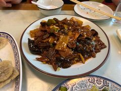 -鼎香润(德胜门内店)