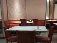 -峨嵋小镇·川菜(正定朗华店)