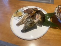 -鮨桐日本料理(望京店)