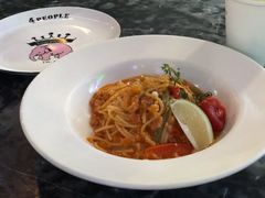 -Juicy Bakery(瑞景店)