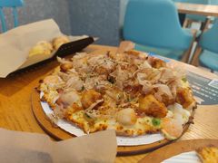 -达美乐比萨(兴海大道店)