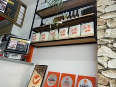 -冰冰酱(新都心店)