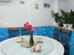 -来之顺海鲜菜馆·青岛菜·始于1993(栈桥店)