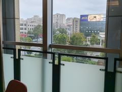 -海底捞火锅(威高广场店)