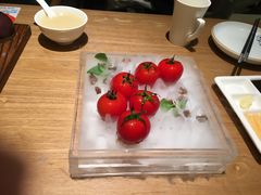 -小大董·烤鸭(凤凰汇店)