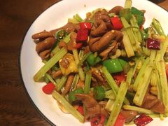 -马头巷·食景园(苏州总店)