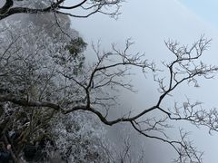 -武当山风景区