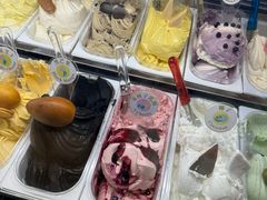 -柠檬车露(卖草地店)