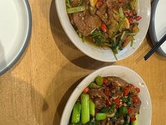 -潇湘阁(尚都SOHO店)