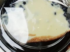 -美肴冰品·汉堡·牛腩饭(总店)