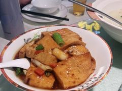 -新概念来凤鱼(璧山店)
