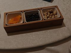 -三生石·福建菜·家宴(五四店)