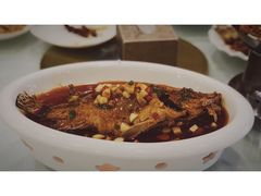-庐州太太(鼓楼店)
