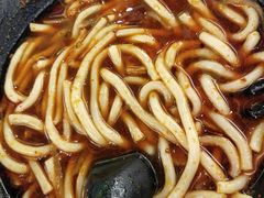-丽虹云南过桥米线(兴工街店)