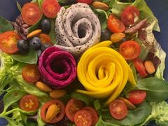 -解家河南菜(金水路店)