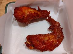 -摩欧客意式餐厅(高新活力汇店)