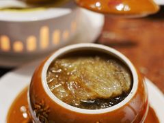 -文儒九号·闽菜馆(三坊七巷店)