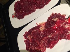 -牛焱·贵州黄牛肉火锅(城西银泰店)
