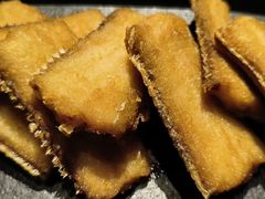 -老头儿油爆虾(星光一期店)