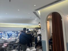 -拾光秀照相馆(石家庄勒泰中心店)