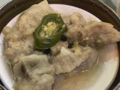 -糖朝(尖沙咀店)