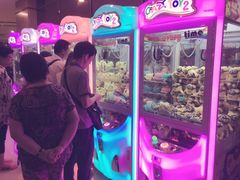 中影星美国际影城(汉中店)-中影星美国际影城(汉中店)