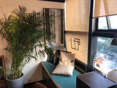 -CLUB心邸·掼蛋·麻将·扑克(日坛店)